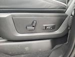 New 2025 Ram 2500 Rebel Crew Cab 4x4 Pickup for sale #B525113 - photo 30