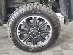 New 2025 Ram 2500 Rebel Crew Cab 4x4 Pickup for sale #B525113 - photo 32