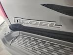 New 2025 Ram 2500 Rebel Crew Cab 4x4 Pickup for sale #B525113 - photo 33