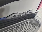 New 2025 Ram 2500 Rebel Crew Cab 4x4 Pickup for sale #B525113 - photo 34