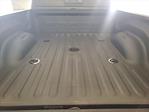 New 2025 Ram 2500 Rebel Crew Cab 4x4 Pickup for sale #B525113 - photo 35