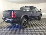 New 2025 Ram 2500 Rebel Crew Cab 4x4 Pickup for sale #B525113 - photo 4