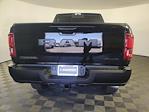 New 2025 Ram 2500 Rebel Crew Cab 4x4 Pickup for sale #B525113 - photo 5