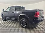 New 2025 Ram 2500 Rebel Crew Cab 4x4 Pickup for sale #B525113 - photo 6