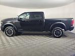 New 2025 Ram 2500 Rebel Crew Cab 4x4 Pickup for sale #B525113 - photo 7