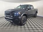 New 2025 Ram 2500 Rebel Crew Cab 4x4 Pickup for sale #B525113 - photo 8