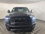 New 2025 Ram 2500 Rebel Crew Cab 4x4 Pickup for sale #B525113 - photo 9