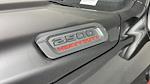 New 2025 Ram 2500 Big Horn Crew Cab 4x4 Pickup for sale #B537449 - photo 11
