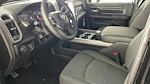 New 2025 Ram 2500 Big Horn Crew Cab 4x4 Pickup for sale #B537449 - photo 13