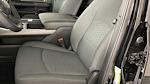New 2025 Ram 2500 Big Horn Crew Cab 4x4 Pickup for sale #B537449 - photo 14