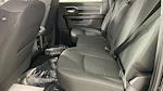 New 2025 Ram 2500 Big Horn Crew Cab 4x4 Pickup for sale #B537449 - photo 15