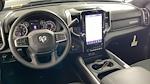 New 2025 Ram 2500 Big Horn Crew Cab 4x4 Pickup for sale #B537449 - photo 17