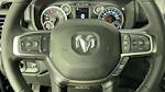 New 2025 Ram 2500 Big Horn Crew Cab 4x4 Pickup for sale #B537449 - photo 25