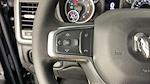 New 2025 Ram 2500 Big Horn Crew Cab 4x4 Pickup for sale #B537449 - photo 28