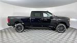 New 2025 Ram 2500 Big Horn Crew Cab 4x4 Pickup for sale #B537449 - photo 3