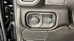 New 2025 Ram 2500 Big Horn Crew Cab 4x4 Pickup for sale #B537449 - photo 30