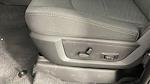 New 2025 Ram 2500 Big Horn Crew Cab 4x4 Pickup for sale #B537449 - photo 32