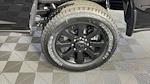 New 2025 Ram 2500 Big Horn Crew Cab 4x4 Pickup for sale #B537449 - photo 33