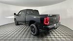New 2025 Ram 2500 Big Horn Crew Cab 4x4 Pickup for sale #B537449 - photo 6