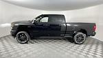 New 2025 Ram 2500 Big Horn Crew Cab 4x4 Pickup for sale #B537449 - photo 7