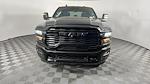 New 2025 Ram 2500 Big Horn Crew Cab 4x4 Pickup for sale #B537449 - photo 9