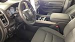 New 2025 Ram 1500 Big Horn Crew Cab Pickup for sale #B552912 - photo 12