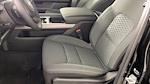 New 2025 Ram 1500 Big Horn Crew Cab Pickup for sale #B552912 - photo 13
