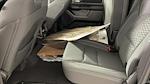 New 2025 Ram 1500 Big Horn Crew Cab Pickup for sale #B552912 - photo 14