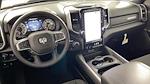 New 2025 Ram 1500 Big Horn Crew Cab Pickup for sale #B552912 - photo 16