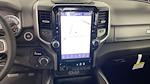 New 2025 Ram 1500 Big Horn Crew Cab Pickup for sale #B552912 - photo 17