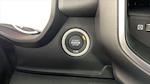 New 2025 Ram 1500 Big Horn Crew Cab Pickup for sale #B552912 - photo 18