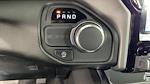 New 2025 Ram 1500 Big Horn Crew Cab Pickup for sale #B552912 - photo 19