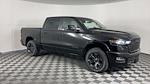 New 2025 Ram 1500 Big Horn Crew Cab Pickup for sale #B552912 - photo 2
