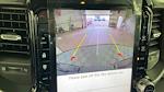 New 2025 Ram 1500 Big Horn Crew Cab Pickup for sale #B552912 - photo 22