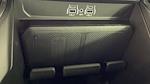 New 2025 Ram 1500 Big Horn Crew Cab Pickup for sale #B552912 - photo 23
