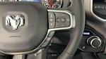New 2025 Ram 1500 Big Horn Crew Cab Pickup for sale #B552912 - photo 25