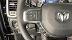 New 2025 Ram 1500 Big Horn Crew Cab Pickup for sale #B552912 - photo 27