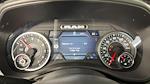 New 2025 Ram 1500 Big Horn Crew Cab Pickup for sale #B552912 - photo 28