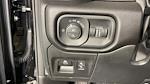 New 2025 Ram 1500 Big Horn Crew Cab Pickup for sale #B552912 - photo 29