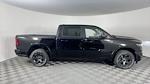 New 2025 Ram 1500 Big Horn Crew Cab Pickup for sale #B552912 - photo 3
