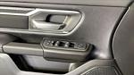 New 2025 Ram 1500 Big Horn Crew Cab Pickup for sale #B552912 - photo 30