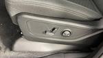 New 2025 Ram 1500 Big Horn Crew Cab Pickup for sale #B552912 - photo 31