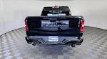 New 2025 Ram 1500 Big Horn Crew Cab Pickup for sale #B552912 - photo 5