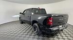 New 2025 Ram 1500 Big Horn Crew Cab Pickup for sale #B552912 - photo 6