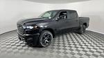 New 2025 Ram 1500 Big Horn Crew Cab Pickup for sale #B552912 - photo 8