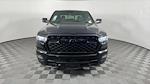 New 2025 Ram 1500 Big Horn Crew Cab Pickup for sale #B552912 - photo 9