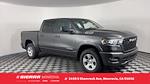 New 2025 Ram 1500 Big Horn Crew Cab 4x4 Pickup for sale #B563491 - photo 1