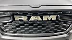 New 2025 Ram 1500 Big Horn Crew Cab 4x4 Pickup for sale #B563491 - photo 10