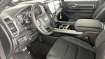 New 2025 Ram 1500 Big Horn Crew Cab 4x4 Pickup for sale #B563491 - photo 12