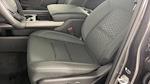 New 2025 Ram 1500 Big Horn Crew Cab 4x4 Pickup for sale #B563491 - photo 13